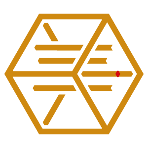 株式会社美山工房