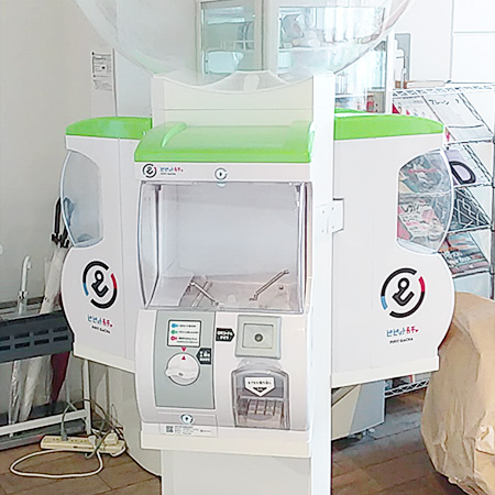 イベント展示台