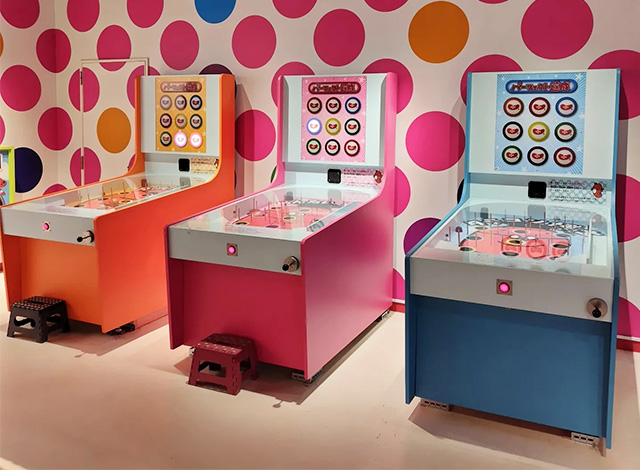 プレイランド(全体・斜め)