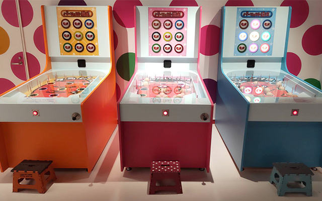 プレイランド(全体・正面)