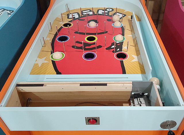 プレイランド(アップ)