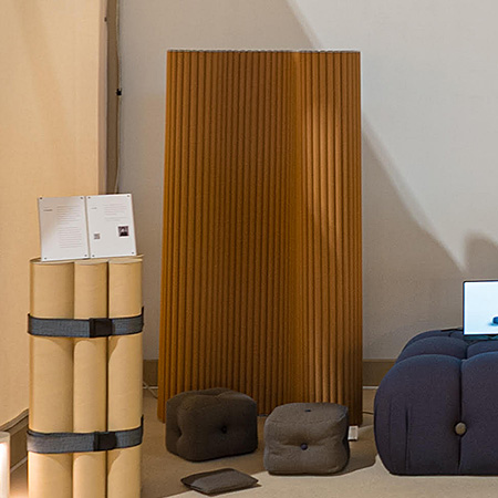 プレゼン用試作