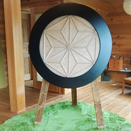 アート作品（1）