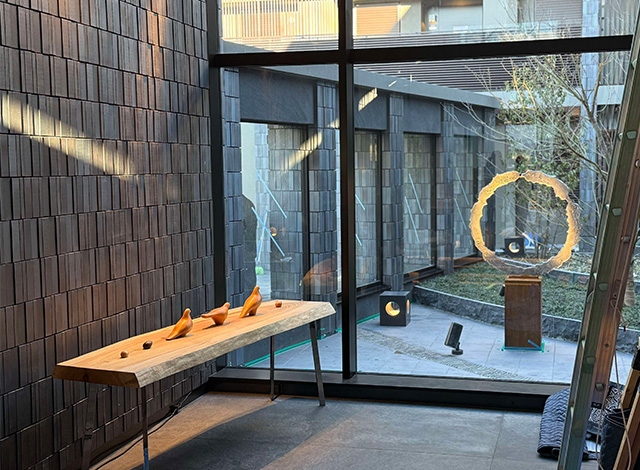 アート作品（2）