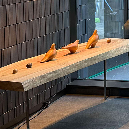 アート作品（2）