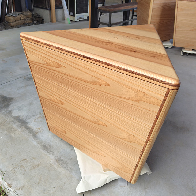 アート作品（3）